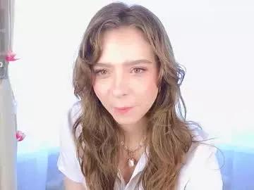 Freechat lizbethbiers on Chaturbate