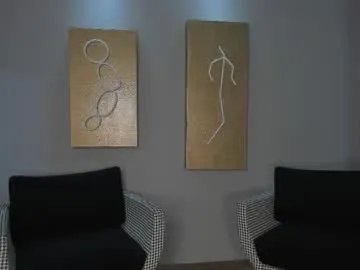 lizzhamilton_ —  My clothes are getting in the way, come and we play to take them off  - Multi-Goal :  Deepthroat + Fuck tits #latina #bigass #bigboobs #feet #saliva