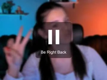 lizzie_boom on Chaturbate 