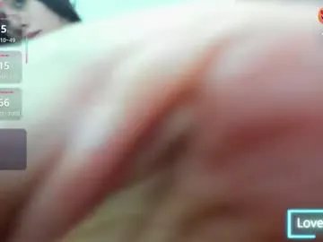 lollavibes on Chaturbate 