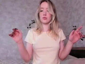 lollipops6666 on Chaturbate 