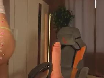 Group loney__tunes on Chaturbate