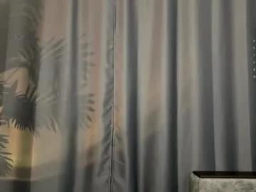 Group loney__tunes on Chaturbate