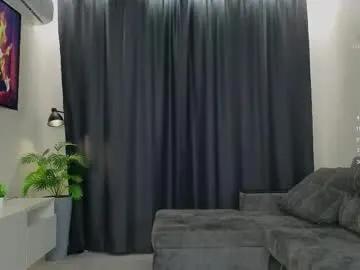 Group loney__tunes on Chaturbate