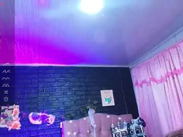 Chaturbate loren_44tits is Freechat loren_44tits — Lovense: Interactive Toy that vibrates with your Tips #chubby #curvy #bigboobs #mature #smoke