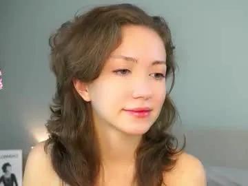 loriamarzinske — Lovense Domi on - Interactive Toy that vibrates with your Tips - Goal: pull your panties down #shy #18 #new #natural #skinny [496 tokens left] #lovense