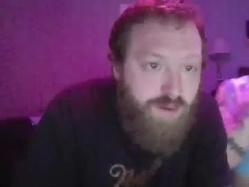 lotsoffun901 — Let's cum together! Public show with cumshot, creampie, or facial at goal. You decide which with votes! #pussy #cum #fuck #sex #couple #new