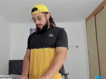 louis_marley_ —  Stand up + slow turn  [222 tokens left] Happy Monday  | New week vibes | Slow tease | Tips guide the show #muscle #hairy #bigass #latino #feet