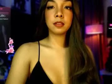 louisassy on Chaturbate