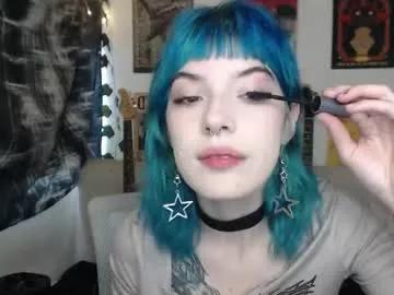 Freechat lovely_cass on Chaturbate