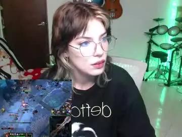 Chaturbate lovely_cass is Private lovely_cass — Lovely_cass's room #goth #smoke #cosplay #skinny #slave