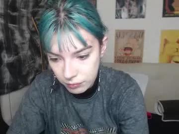 Freechat lovely_cass on Chaturbate