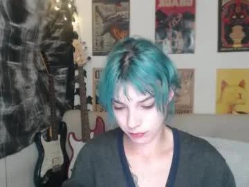 Freechat lovely_cass on Chaturbate