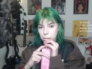 Freechat lovely_cass on Chaturbate