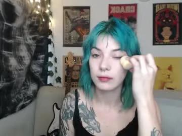 Freechat lovely_cass on Chaturbate