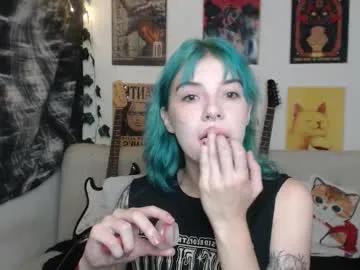 Freechat lovely_cass on Chaturbate