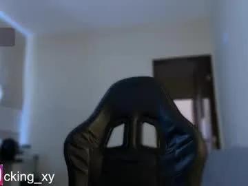 Chaturbate lucasfit24 is Freechat lucasfit24 — Brazilian Hunk Goal Is cumshow huge  load #muscles   #bigcock  #cum  #alpha   #muscular