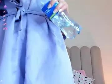 luciana_fuster18 — GOAL: finger in my pussy [194 tokens remaining] let's have some fun, Make me moan with my favorite vibrations 10, 20, 30, 38 #bigboobs #squirt #anal #young #daddy
