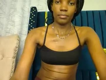Freechat luckyy003 on Chaturbate
