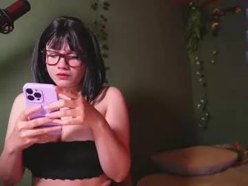 lucymagical — Make it Vibes and My Pussy Will Explode...Fav Vibes 72/92/111/222 #ahegao #asian #daddy #latina #squirt