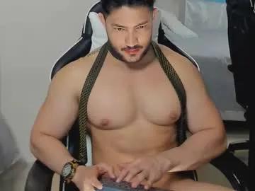 luis_baptista — BIG CUM #muscle #lovense #latino #bigass #bigcock [1325 tokens remaining]