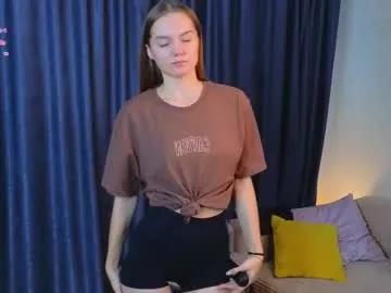 lulaghent — The goal: flash tits Hi guys my name Olivia fav vibe 38/55/181/777 #new #shy #18 #lovense #teen [111 tokens remaining]