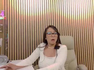 lulu_072 on Chaturbate