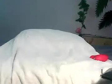 Freechat luvu4everxxx on Chaturbate