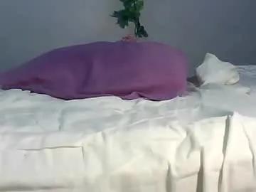 Freechat luvu4everxxx on Chaturbate