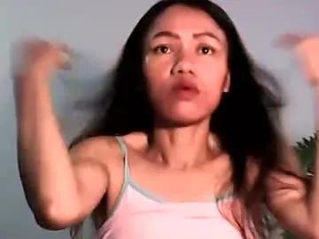 Freechat luvu4everxxx on Chaturbate