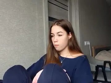 lydabitting on Chaturbate