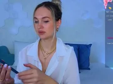 lynna_sparks on Chaturbate 