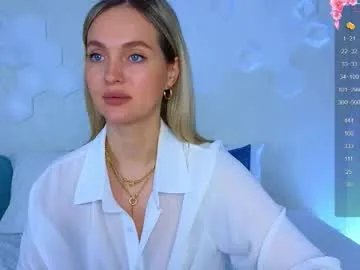 lynna_sparks on Chaturbate 