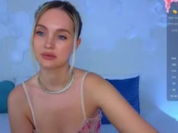 lynna_sparks on Chaturbate 