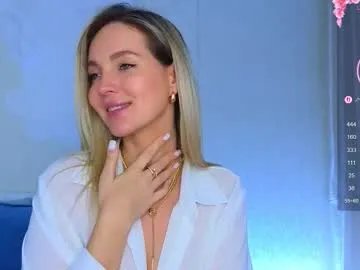 lynna_sparks on Chaturbate 