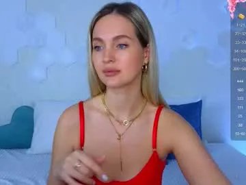 lynna_sparks on Chaturbate 