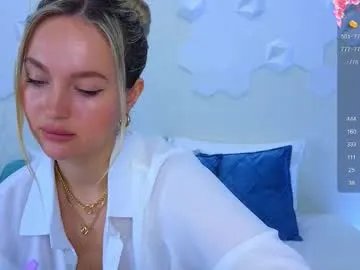 lynna_sparks on Chaturbate 