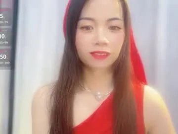 lynnalltop_165_keke on Chaturbate 