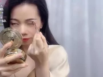 lynnalltop_165_keke on Chaturbate 