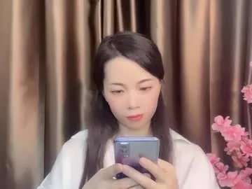 lynnalltop_165_keke on Chaturbate 