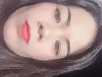 lynnalltop_165_keke on Chaturbate 