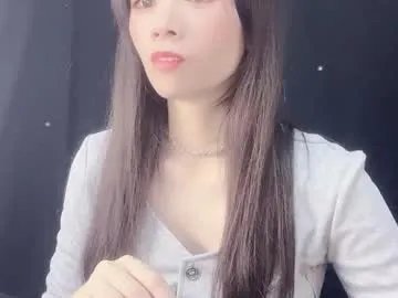 lynnalltop_165_keke on Chaturbate 