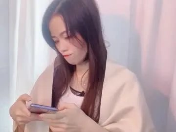 lynnalltop_165_keke on Chaturbate 
