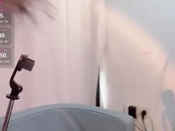 lynnalltop_165_keke on Chaturbate 