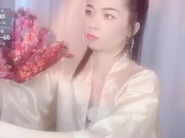 lynnalltop_165_keke on Chaturbate 