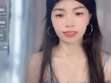 lynnalltop_165_keke on Chaturbate 