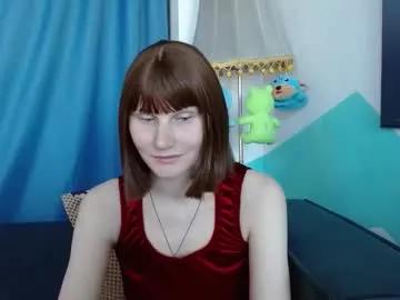 Freechat madoka_xxx on Chaturbate