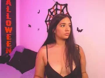 mae_nathan — GOAL: fuck cowgirl ass to cam [126 tokens remaining] anal free in pvt exclusive!!! #indian #bigcock #lovense #bigass #blowjob