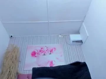 maggy_big_tits on Chaturbate 