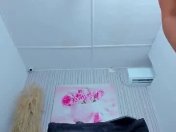 maggy_big_tits on Chaturbate 
